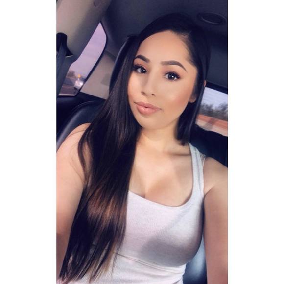 perlaabeltran__